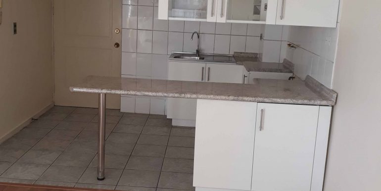 20190206_164621_002A