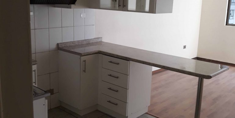 20190206_164731_001A