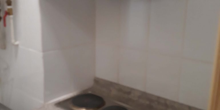 20190809_111319 A