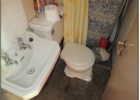 Captura de pantalla 2022-05-10 125038