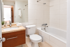 Bano_home_staging