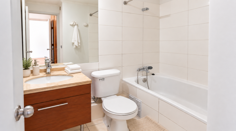 Bano_home_staging