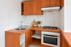 Cocina_home_staging