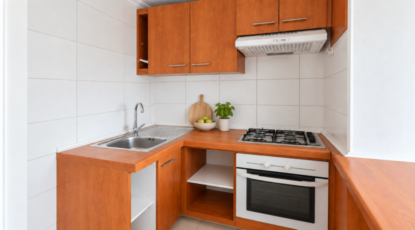 Cocina_home_staging