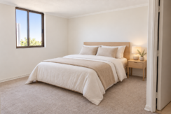 Dormitorio_home_staging