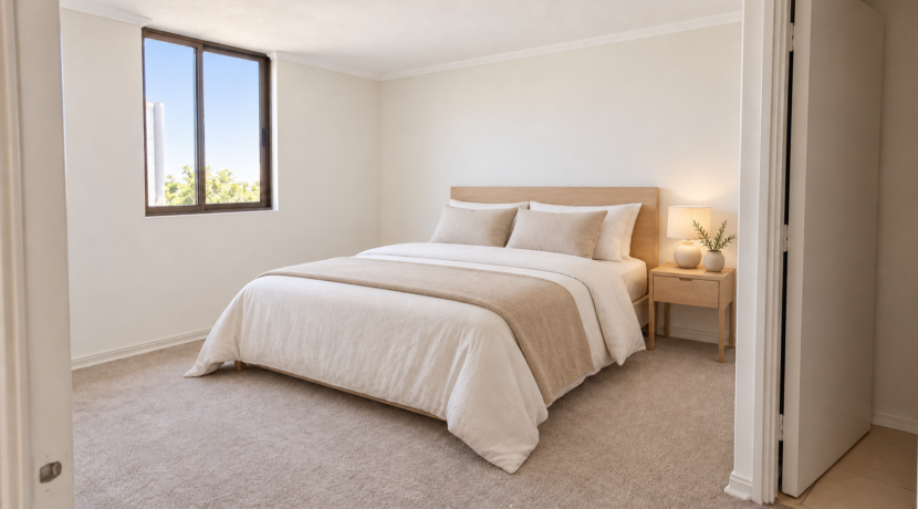 Dormitorio_home_staging