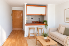 Living_cocina_americana_home_staging