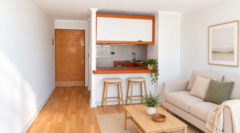 Living_cocina_americana_home_staging