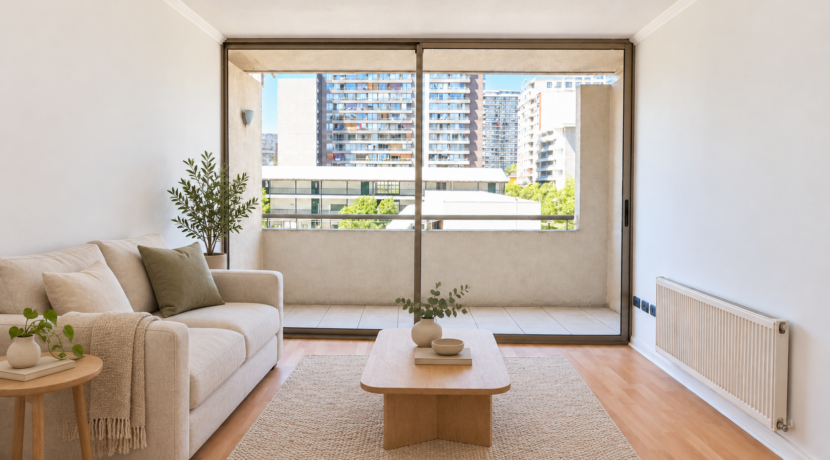 Living_terraza_home_staging